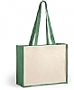 Bolsa Rotin Makito - Color Verde